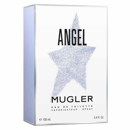 Perfume-Angel-Star-Mugler-Feminino-Eau-de-Toilette-Refilavel-100ml--2